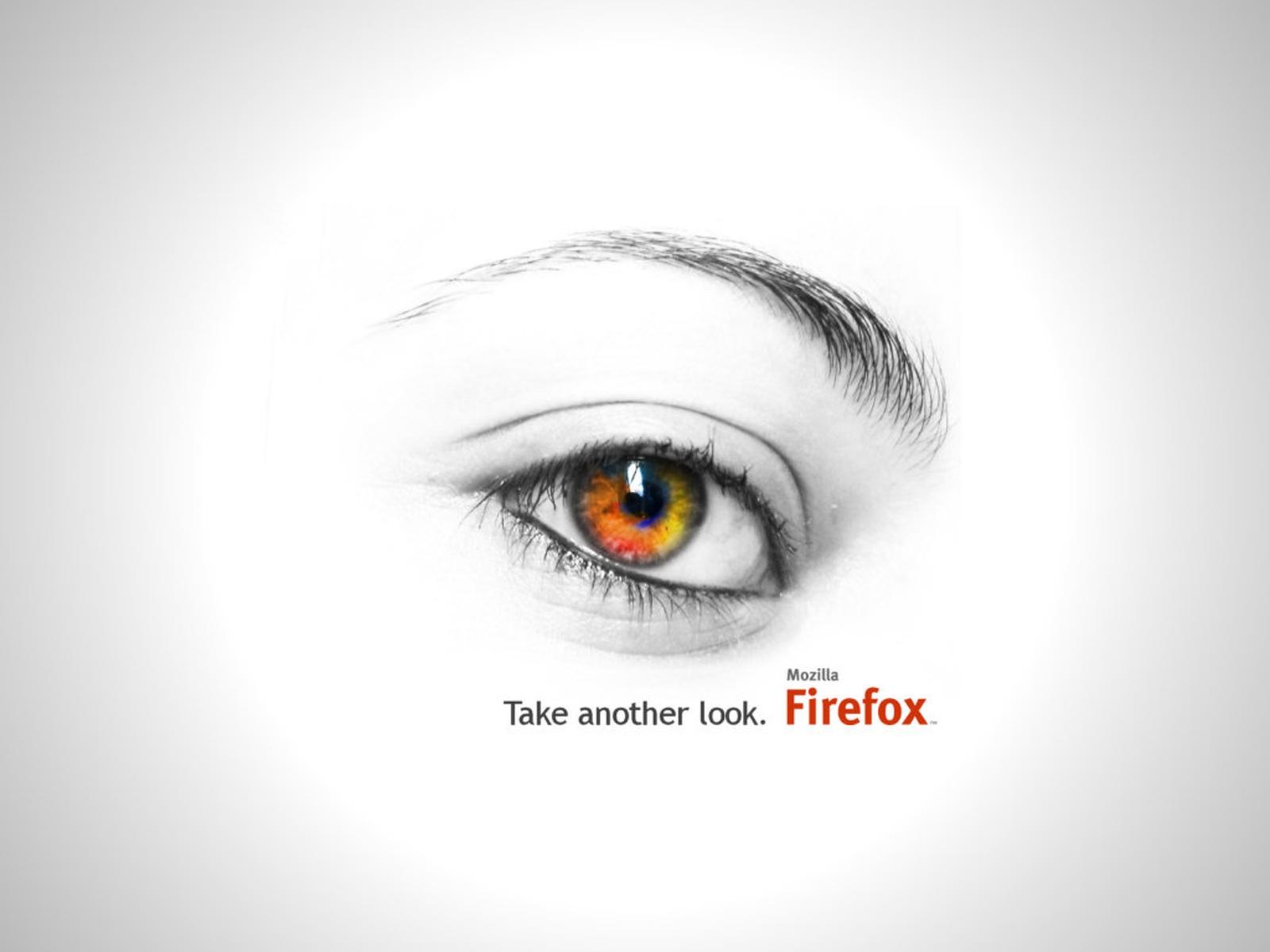 Firefox Took Another Look732841780 - Firefox Took Another Look - Took, Thunderbird, look, Firefox, Another